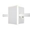 Настенный светильник (бра) FR6123WL-L18W Очарование / Allure 17 Вт LED