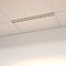 Светильник SNAP-STARLINE-LASER-S600-13W Warm3000 (WH-BK, 80 deg, 48V) (Arlight, IP40 Металл, 3 года)