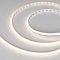 Светодиодная лента герметичная MICROLED-PW-M288-10mm 24V Day4000 (12 W/m, IP66, 2216, 5m) (Arlight, 5 лет)