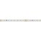 Светодиодная лента RT 2-5000-50m 24V White5500 (2835, 80 LED/m, LUX) (Arlight, 6 Вт/м, IP20)