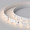 Светодиодная лента RT 2-5000 24V SUN Warm3000 (2835, 60 LED/m, LUX) (Arlight, 7.2 Вт/м, IP20)