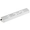 Блок питания ARPV-ST12060-SLIM-PFC-B (12V, 5.0A, 60W) (Arlight, IP67 Металл, 3 года)