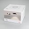 Светильник CL-KARDAN-S190x190-25W Warm3000 (WH-BK, 30 deg) (Arlight, IP20 Металл, 3 года)