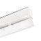 Светильник MAG-FLAT-FOLD-45-S1005-30W Day4000 (WH, 100 deg, 24V) (Arlight, IP20 Металл, 5 лет)