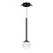 Светильник SP-BEADS-HANG-BUILT-T-R100-8W Warm3000 (BK, 180 deg, 230V) (Arlight, IP20 Металл, 5 лет)