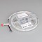 Светодиодная лента RTW-SE-B60-10mm 24V RGBW-White (14.4 W/m, IP65, 5060, 5m) (Arlight, Открытый)