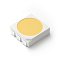 Светодиод AR-5050-SAB-Warm2700-85 (3V, 60mA) (Arlight, SMD 5060 (PLCC6))