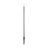 Светильник KT-CANNA-L1000-1W Warm3000 (DG, 110 deg, 24V) (Arlight, IP65 Металл, 3 года)