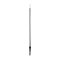 Светильник KT-CANNA-L1000-1W Warm3000 (DG, 110 deg, 24V) (Arlight, IP65 Металл, 3 года)