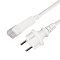 Шнур питания для лент ARL-15x6.5mm (Arlight, Пластик)