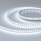 Светодиодная лента UL-A140-10mm 24V White6000 (5-20 W/m, IP20, 5m) (Arlight, -)