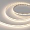 Светодиодная лента COB-X560-10mm 24V Warm3000 (9.6 W/m, IP20, 10m) (Arlight, 5 лет)