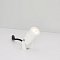 Светильник ALT-RAY-R42-5W Warm3000 (WH, 25 deg, 230V) (Arlight, IP67 Металл, 3 года)