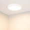 Светильник CL-FIOKK-R220-18W Day4000-MIX (WH, 120 deg, 230V) (Arlight, IP44 Пластик, 3 года)