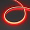 Лента герметичная WAVE-TOP-PU-H120-10x10mm 24V RGB (10 W/m, IP68, 5m, wire x2) (Arlight, Вывод боковой, 3 года)