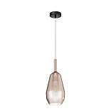 Подвесной светильник Дуализм / Duality E27х1