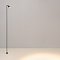 Светильник KT-HAREBELL-BOLL-H1145-3W Warm3000 (BK, 40 deg, 24V) (Arlight, IP65 Металл, 3 года)