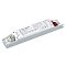 Блок питания ARJ-LG-20-LINEAR-PFC-HV (20W, 24-105V, 0.2-0.35A) (Arlight, IP20 Металл, 5 лет)