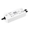 INTELLIGENT ARLIGHT Диммер SMART-PWM-104-82-DT6/DT8-WP-SUF (12-48V, 4x5A, IP67, DALI) (IARL, IP67 Пластик, 5 лет)