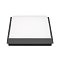Светильник LGD-AREA-S175x175-10W Day4000 (GR, 110 deg, 230V) (Arlight, IP54 Металл, 3 года)