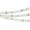 Светодиодная лента RT 2-5000 12V Warm2700 (3528, 300 LED, LUX) (Arlight, 4.8 Вт/м, IP20)