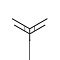 Кронштейн OXOR-SY4-3000x108-L1500 BLACK (Arlight, Сталь)