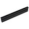 Светильник MAG-FLAT-FOLD-25-S400-12W Day4000 (BK, 100 deg, 24V) (Arlight, IP20 Металл, 5 лет)