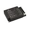 Контроллер SMART-K59-MIX (12-36V, 2x15A, 2.4G) (Arlight, IP20 Металл, 5 лет)