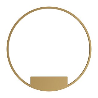 Настенный светильник (бра) Рим / Rim 2600-3500К 49Вт
