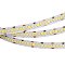 Светодиодная лента RT 2-5000 24V Day4000 10mm (2835, 252 LED/m, LUX) (Arlight, 10 Вт/м, IP20)
