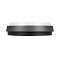Светильник LGD-GIRO-R175-10W Warm3000 (GR, 110 deg, 230V) (Arlight, IP54 Металл, 3 года)