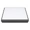 Светильник LGD-AREA-S300x300-30W Day4000 (GR, 110 deg, 230V) (Arlight, IP54 Металл, 3 года)
