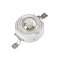 Мощный светодиод ARPL-3W-EPL40 Blue (Arlight, Emitter)