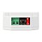 Диммер SMART-D5-DIM-IN (230V, 1A, TRIAC, 2.4G) (Arlight, IP20 Пластик, 5 лет)