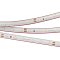 Светодиодная лента RTW 2-5000PS-50m 24V Warm2700 (3528, 60 LED/m, LUX) (Arlight, 4.8 Вт/м, IP67)