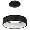 Светильник SP-TOR-RING-HANG-R460-33W Day4000 (BK, 120 deg) (Arlight, IP20 Металл, 3 года)