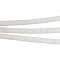 Светодиодная лента RTW 2-5000PW 24V Warm2700 2x (5060, 300 LED, LUX) (Arlight, 14.4 Вт/м, IP66)