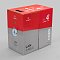 Кабель ARL-UTP-CLASSIC-4PR-23AWG-CAT6-CU (305m) (Arlight, -)