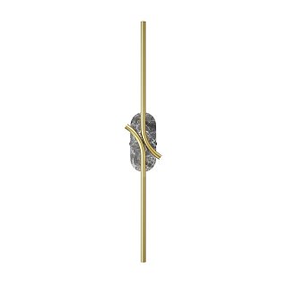 Настенный светильник (бра) Ренессанс / Renaissance 3000К 7Вт