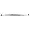 Блок питания ARPV-LG24240-LINEAR-PFC-DALI2-PD (24V, 10A, 240W) (Arlight, IP67 Металл, 5 лет)