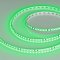 Светодиодная лента RT-A120-8mm 24V Green(9.6 W/m, IP20, 2835, 5m) (Arlight, Открытый)