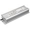 Блок питания ARPV-12150-B (12V, 12.5A, 150W) (Arlight, IP67 Металл, 3 года)