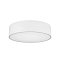 Светильник SP-TOR-PILL-R400-25W Day4000 (WH, 120 deg, 230V) (Arlight, IP20 Металл, 3 года)