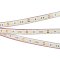 Светодиодная лента RTW 2-5000PGS 12V Cool 2x (5060, 300 LED, LUX) (Arlight, 14.4 Вт/м, IP67)