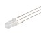 Светодиод ARL-5413EGC/3L (Arlight, 5мм (круглый))