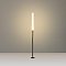 Светильник KT-CATALI-BOLL-H400-0.5W Warm3000 (BK, 160 deg, 24V) (Arlight, IP65 Металл, 3 года)
