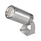 Светильник KT-WATER-R44-8W RGBW (SL, 24 deg, 12V) (Arlight, IP68 Металл, 3 года)