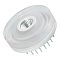 Светильник LTD-80R-Crystal-Roll 2x3W Day White (Arlight, IP40 Пластик, 3 года)