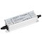 Блок питания ARPV-24060-A1 (24V, 2.5A, 60W) (Arlight, IP67 Металл, 3 года)