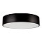 Светильник SP-TOR-PILL-PRISM-R500-35W Day4000 (BK, 100 deg, 230V) (Arlight, IP20 Металл, 3 года)
